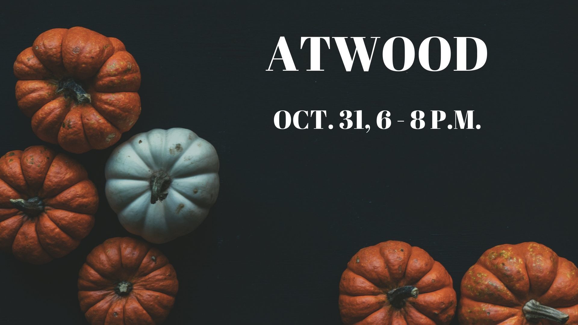 Atwood